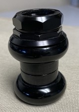 Chris King No Logo 2 Nut 1”