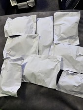 Mystery Toy Package blind box