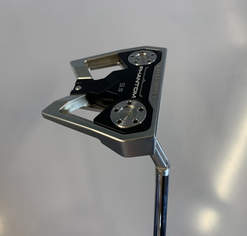 Titleist scotty cameron - scotty,