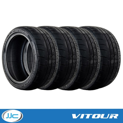 195 50r15 82w - 195/50r15,