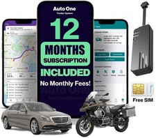 E-Bike Motorcycle-Motorbike-RV