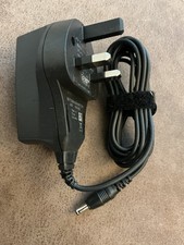 Genuine Nokia ACP-12X 3- Pin
