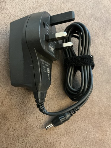 Genuine nokia acp - 3-, pin