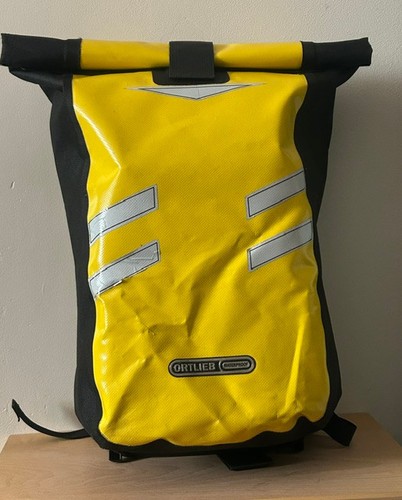 Ortlieb waterproof - ortlieb,