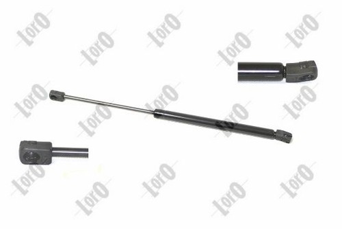 101 693 abacus - gas, spring