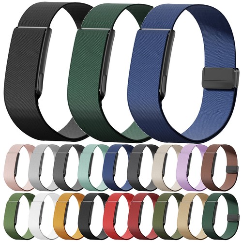 For whoop magnetic - for, nylon