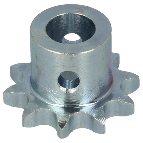 Honda drive sprocket - sprocket, fits