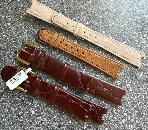 Original vintage tissot rock - vintage,