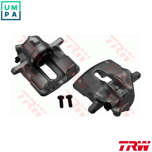 Brake caliper bhw241 for - brake,