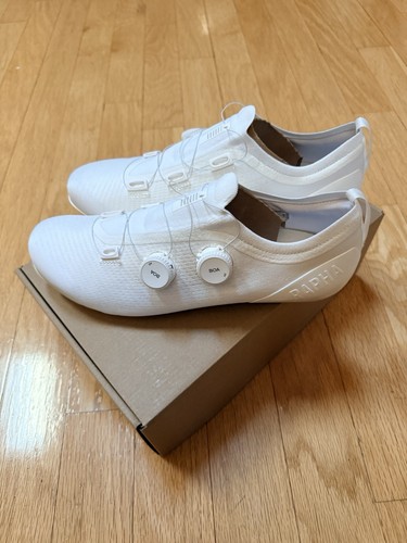 Rapha pro team - pro, powerweave