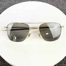 Vintage American Optical Pilot