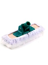 Decking & Flooring Stain Oil