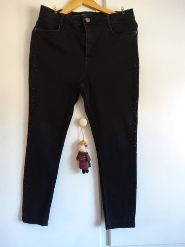 Per una skinny jeans size - per,