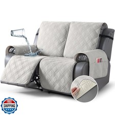 TAOCOCO 100% Waterproof