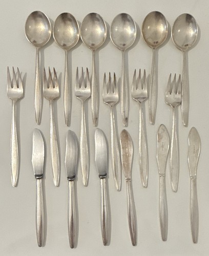 Elkington plate silver - silver,