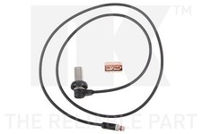 NK Front ABS Wheel Speed