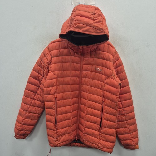 Rab nebula pro - rab, puffer