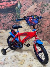 Toimsa kids red blue - kids, red/blue