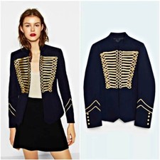 Iconic blogger favorite navy - iconic,