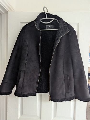 Marks spencer per una - per, black