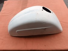 Vespa fender 90.SS original