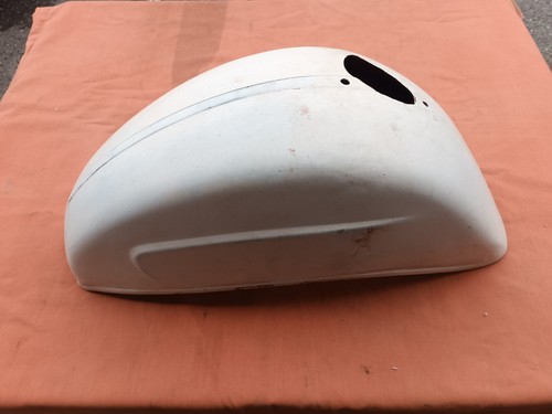 Vespa fender original - 90.ss,