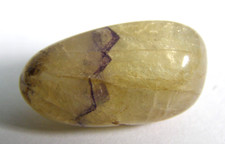 BLUE JOHN TUMBLESTONE -