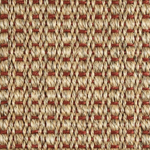 Crucial trading sisal - crucial,