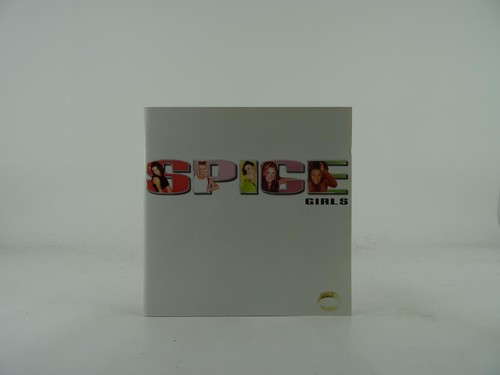Spice girls 10 - girls,