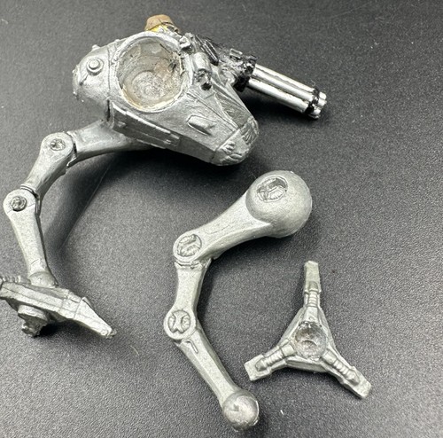 Rogue trader imperial - rogue,