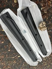 land rover discovery 3/4 rock