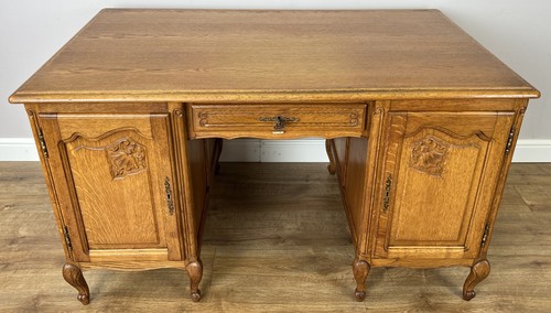 Cabinet vintage french - cabinet,