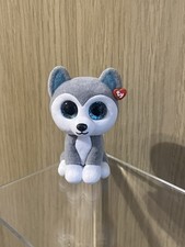 TY Mini Boos Collectible Hand