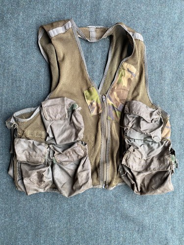 Original 1980s dutch - 1980s,