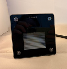 CONCORD LED Recessed Square