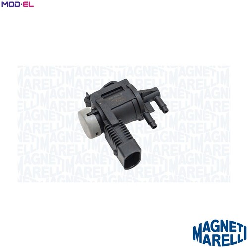 Egr valve 571822112174 for - egr,