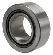 Gearbox Pinion Shaft Bearing