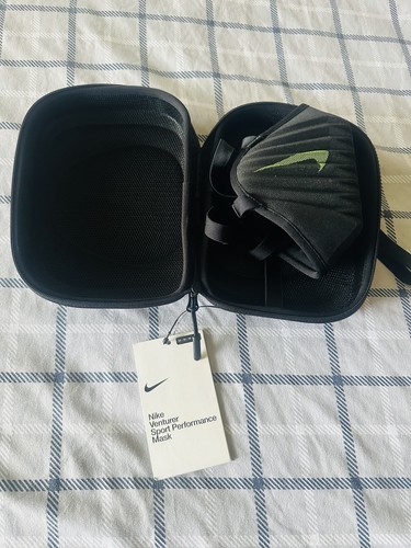 Nike venturer sports - nike,