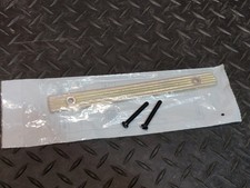 Hiretech HT8 Drum Floor Sander