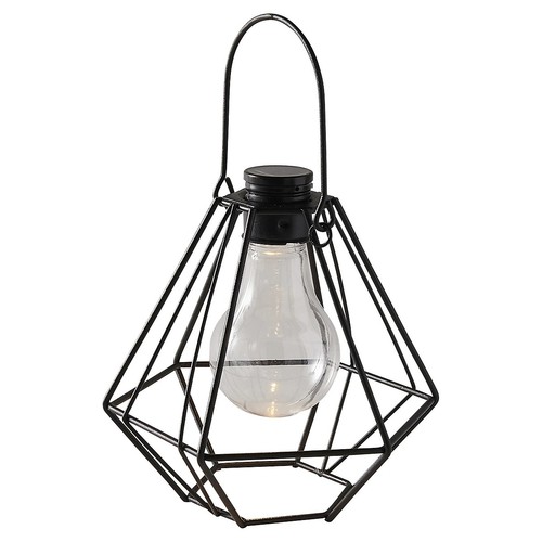 King fisher solar - fisher,