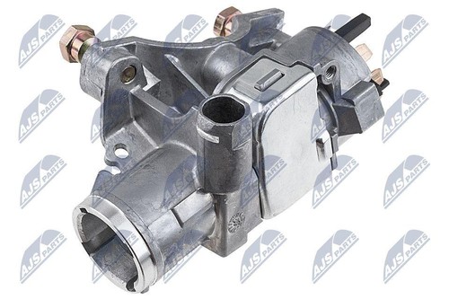Genuine nty steering lock - genuine,