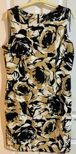 Women ronni nicole tan - women's,