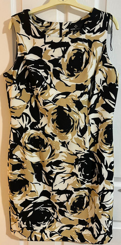 Women ronni nicole - nicole, tan