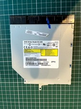 Toshiba Satellite C55-C