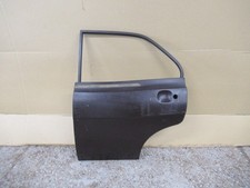 Ford Escort mk1 New Rear Door, Genuine Ford, N/S/R, N.O.S.