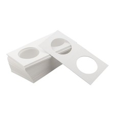 High Quality Coin Holders for