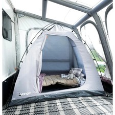 VANGO Freestanding Bedroom Inner Tent - BR003