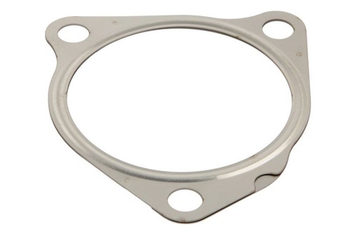 Exhaust system gasket fits