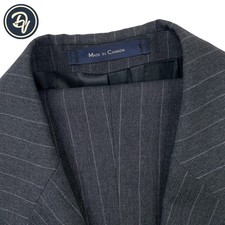 Mens 38 R Polo by Ralph Lauren