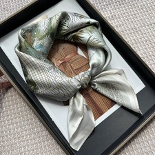 Women 100% Mulberry Silk